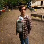 Patrick Kummer - @patrick__kummer - Instagram