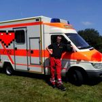 Patrick kummer - @patrickkummer752 - Instagram