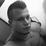 Patrick Kummer - @patrick.kummer - Instagram