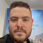Patrick Kummer - @kummer_patrick - Instagram