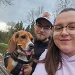 Patrick Kummer - @patrick.kummer_ - Instagram