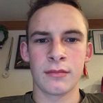Patrick Kummer - @patrickkummer75 - Instagram