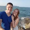 Patrick Kummer - @patrick.kummer - TikTok