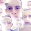 Patrick Kummer - @patrickkummer - TikTok