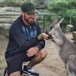 Patrick Kummer - @patrickkummer - Instagram