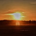 Patrick Kummer - @patrick.kummer_photography - Instagram
