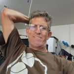 Patrick Kummerer - @kummererpatrick - Instagram