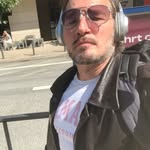 Patrick Kummerfeld - @patrickkummerfeld - Instagram