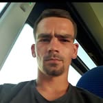 Patrick Kummich - @patrickkummich - Instagram