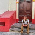 Patrick Kummrow - @patrick_kummrow - Instagram