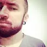 Patrick Kummrow - @patrickkummrow - TikTok
