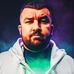 Patrick Kummrow - Facebook
