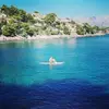 patrickkummer706 - @patrickkummer706 - TikTok