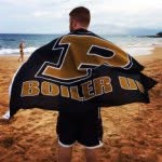 Patrick Kumpf - @patrick_kumpf - Instagram