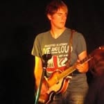 Patrick kumpf - @patkumpf - Instagram