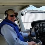 Patrick Kumpf - @kumpfpc - Instagram