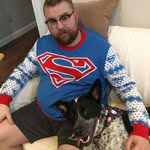 Patrick Kumpf - @pkumpf - Instagram
