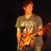 Patrick Kumpf - Facebook