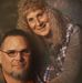 Pat Kunkler - Facebook