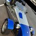 Pat Kunstler - Facebook