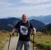 Patrick Kockler - Facebook