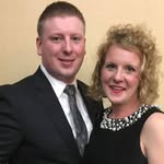 Patrick Kunkler - @kunklerp - Instagram