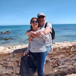 Patrick Kunkler - @kunklerpatrick - Instagram