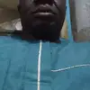 kurepatrick - @kurepatrick - TikTok