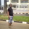 Mvuyekure Patrick - @mvuyekurepatrick - TikTok