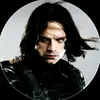 Patrick kure - @patrickbrandodeso - TikTok