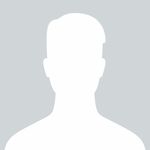 Patrick Kure - @patrick.kure.777 - Instagram