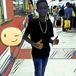 Patrick Kure - @patrickkure - Instagram