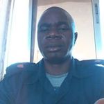 Patrick Kure - @patrick.kure.547 - Instagram