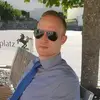 Patrick Kurej - @patrickkurej5 - TikTok