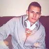 Patrick Music - @patrickkurevija - TikTok