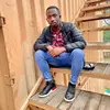Patrick Mvuyekure - @patrick.mvuyekure - TikTok