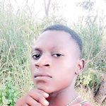 Unongu Patrick Iorpuu Kure - @iorpuukure - Instagram