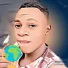 Unongu Patrick Iorpuu Kure - @unongupatrickiorpuukure - TikTok