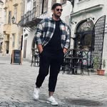 𝓟𝓪𝓽𝓻𝓲𝓬𝓴 ♈ - @_patrick_kurz_ - Instagram
