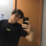 patrick - @patrick.kurzawa - Instagram