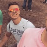 Patrick Kurz - @patrick_9.7 - Instagram