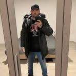 Patrick Kurz - Facebook