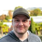 Patrick Kurz - @pad_k_de - Instagram