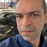 Patrick Kurz - @ikeroconnor - Instagram