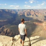 Patrick Kurz - @patick_kurz - Instagram