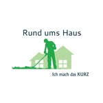 Patrick Kurz - @kurz.hausservice - Instagram