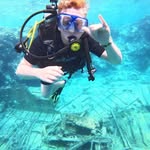 Patrick Kurz - @kurz5428 - Instagram