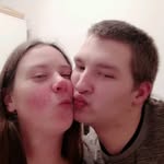 Patrick kurz - @jenny33patrickschriemer - Instagram
