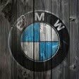 Patrick Kurz - @kurzpatrick - Instagram