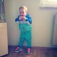 Patrick Kurz - @noelspapaa0707 - Instagram